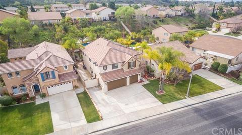 33823 Channel St, Temecula, CA 92592 photo 30