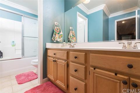33823 Channel St, Temecula, CA 92592 photo 19