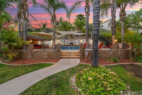 33823 Channel St, Temecula, CA 92592 photo 4