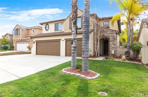 33823 Channel St, Temecula, CA 92592 photo 3