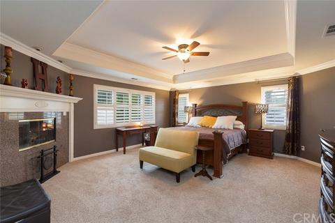 33823 Channel St, Temecula, CA 92592 photo 23