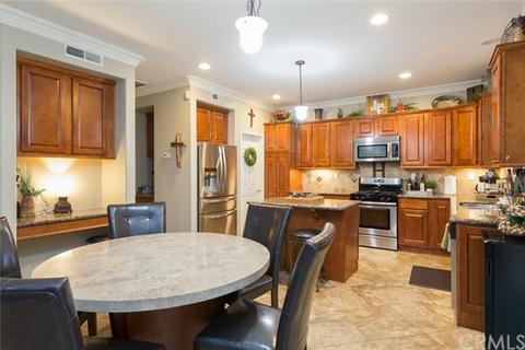 33823 Channel St, Temecula, CA 92592 photo 11