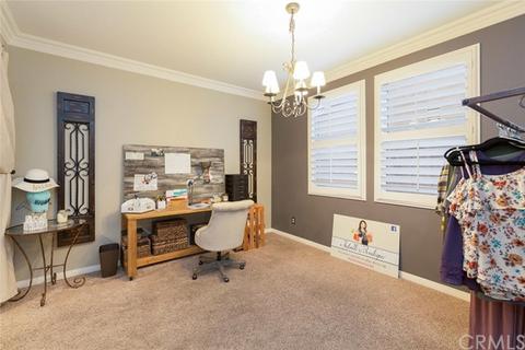 33823 Channel St, Temecula, CA 92592 photo 15
