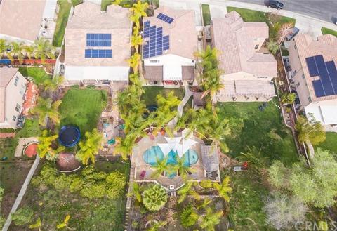 33823 Channel St, Temecula, CA 92592 photo 27