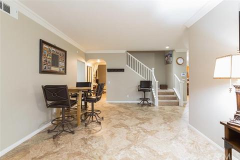33823 Channel St, Temecula, CA 92592 photo 9