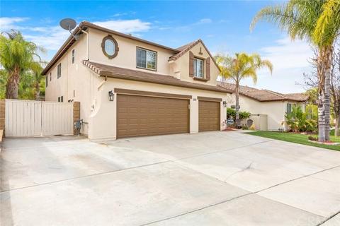 33823 Channel St, Temecula, CA 92592 photo 2