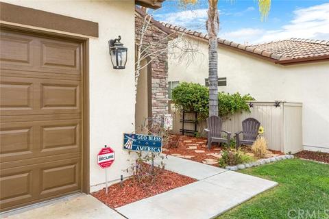 33823 Channel St, Temecula, CA 92592 photo 6