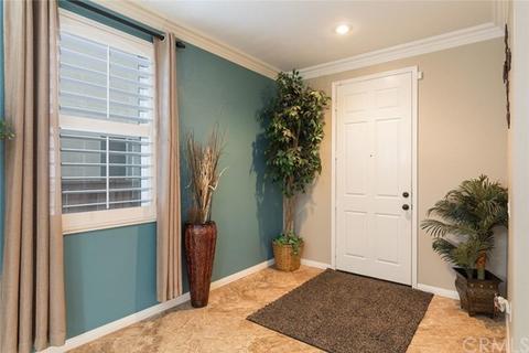 33823 Channel St, Temecula, CA 92592 photo 8