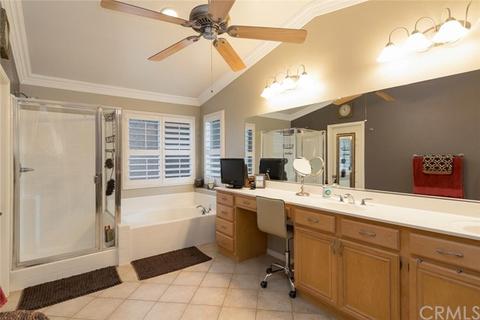 33823 Channel St, Temecula, CA 92592 photo 24