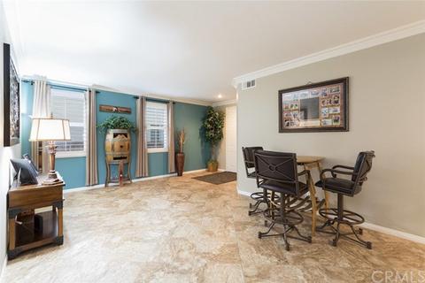 33823 Channel St, Temecula, CA 92592 photo 10