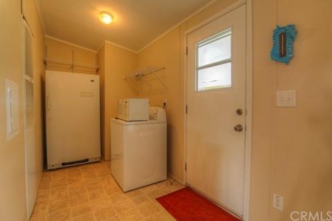 38600 Howard Rd, Anza, CA 92539 photo 16