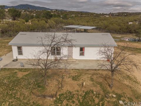 38600 Howard Rd, Anza, CA 92539 photo 48