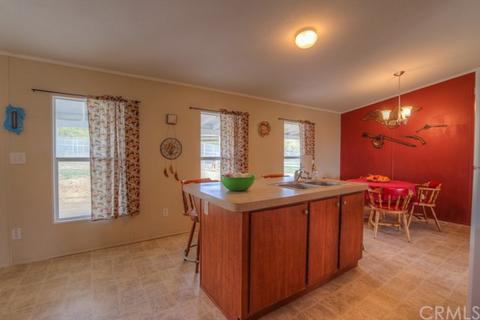 38600 Howard Rd, Anza, CA 92539 photo 20