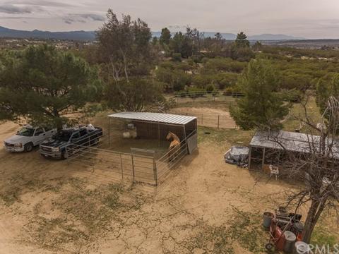 38600 Howard Rd, Anza, CA 92539 photo 49