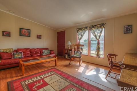 38600 Howard Rd, Anza, CA 92539 photo 9