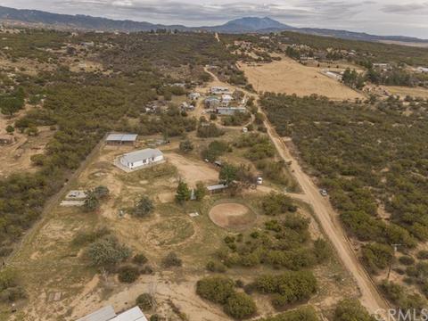 38600 Howard Rd, Anza, CA 92539 photo 45