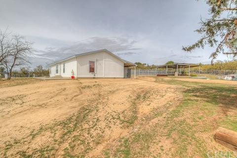 38600 Howard Rd, Anza, CA 92539 photo 2