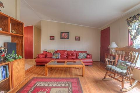 38600 Howard Rd, Anza, CA 92539 photo 10