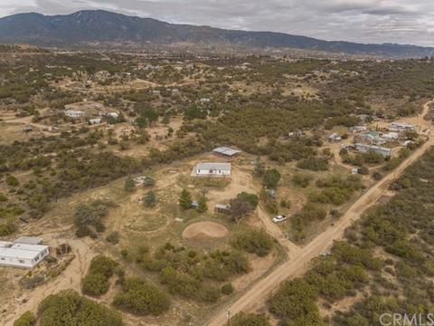 38600 Howard Rd, Anza, CA 92539 photo 46