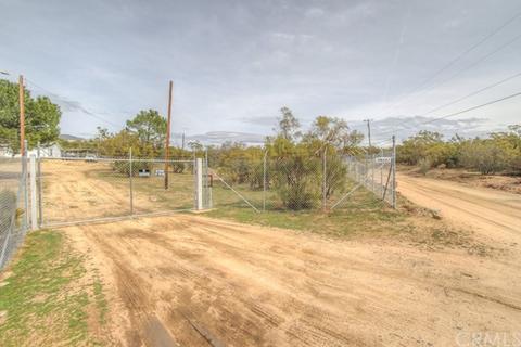 38600 Howard Rd, Anza, CA 92539 photo 36