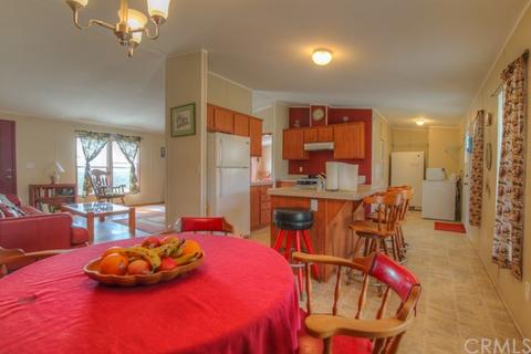 38600 Howard Rd, Anza, CA 92539 photo 15