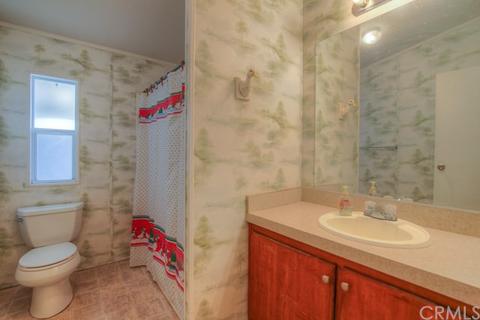 38600 Howard Rd, Anza, CA 92539 photo 33