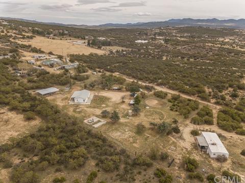 38600 Howard Rd, Anza, CA 92539 photo 44