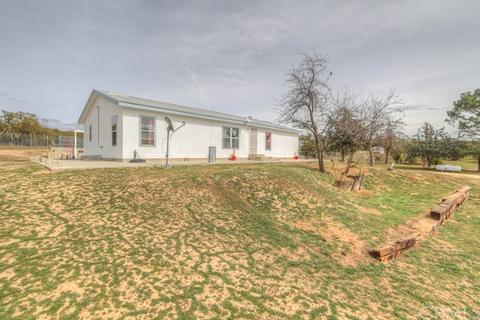 38600 Howard Rd, Anza, CA 92539 photo 4