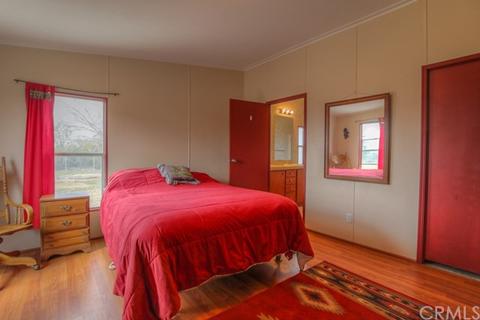 38600 Howard Rd, Anza, CA 92539 photo 22