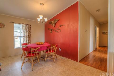 38600 Howard Rd, Anza, CA 92539 photo 13