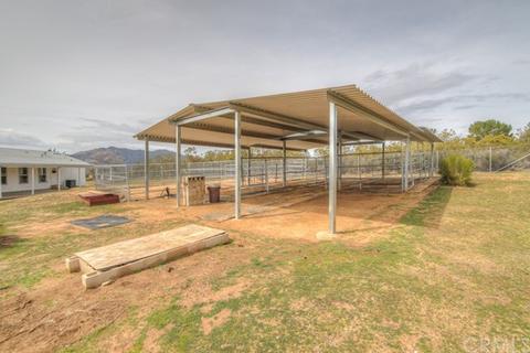 38600 Howard Rd, Anza, CA 92539 photo 39