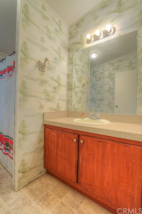 38600 Howard Rd, Anza, CA 92539 photo 34