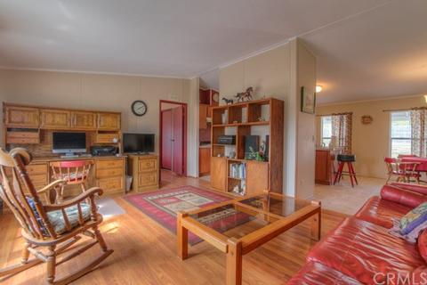 38600 Howard Rd, Anza, CA 92539 photo 12