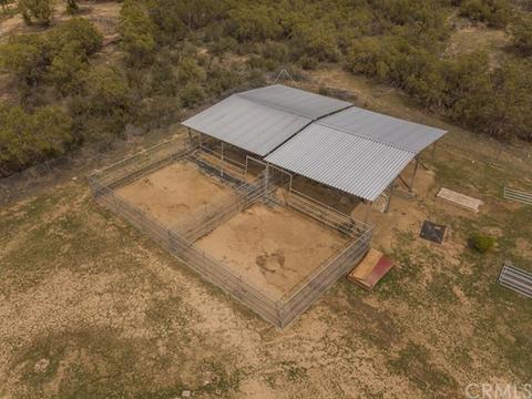 38600 Howard Rd, Anza, CA 92539 photo 52
