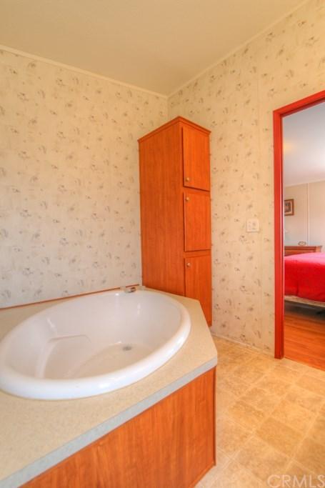 38600 Howard Rd, Anza, CA 92539 photo 27