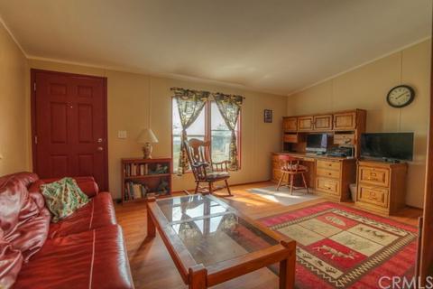 38600 Howard Rd, Anza, CA 92539 photo 11
