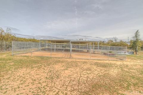 38600 Howard Rd, Anza, CA 92539 photo 40
