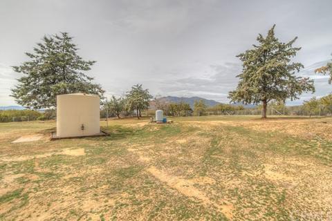 38600 Howard Rd, Anza, CA 92539 photo 7