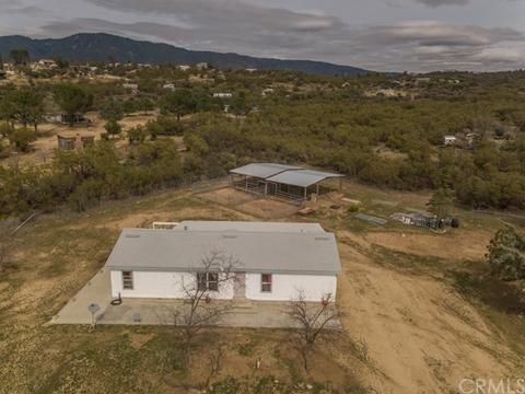 38600 Howard Rd, Anza, CA 92539 photo 51