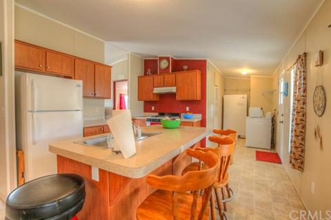 38600 Howard Rd, Anza, CA 92539 photo 18