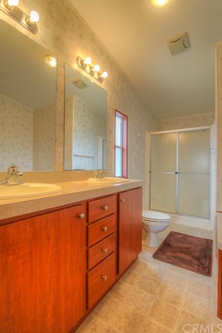 38600 Howard Rd, Anza, CA 92539 photo 26