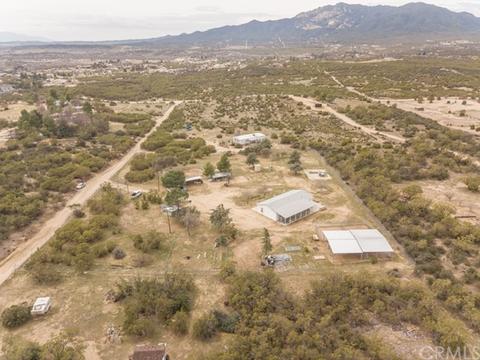 38600 Howard Rd, Anza, CA 92539 photo 41