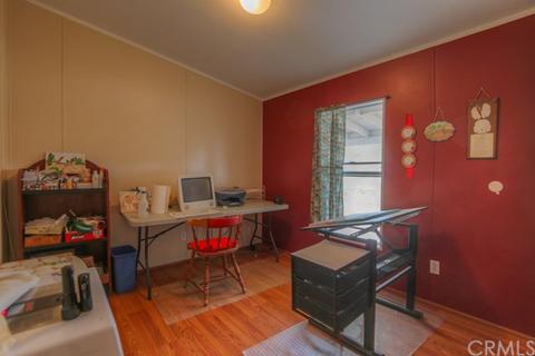 38600 Howard Rd, Anza, CA 92539 photo 32