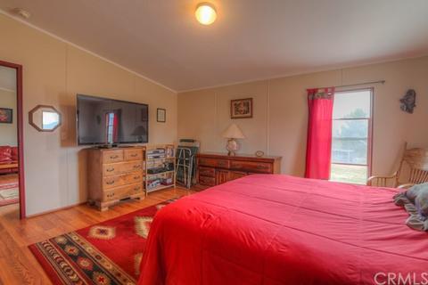 38600 Howard Rd, Anza, CA 92539 photo 29