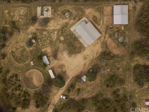 38600 Howard Rd, Anza, CA 92539 photo 47