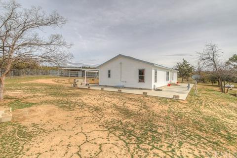 38600 Howard Rd, Anza, CA 92539 photo 5