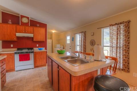 38600 Howard Rd, Anza, CA 92539 photo 19