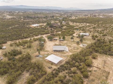 38600 Howard Rd, Anza, CA 92539 photo 42