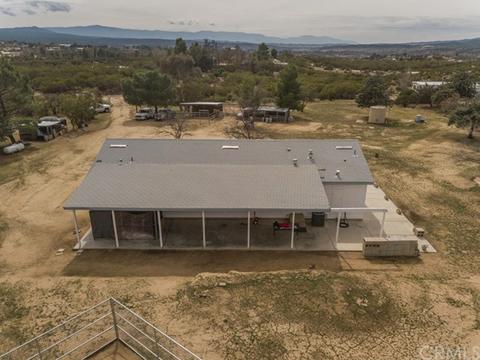 38600 Howard Rd, Anza, CA 92539 photo 53