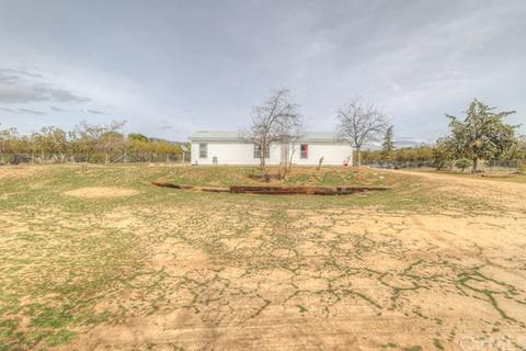 38600 Howard Rd, Anza, CA 92539 photo 8
